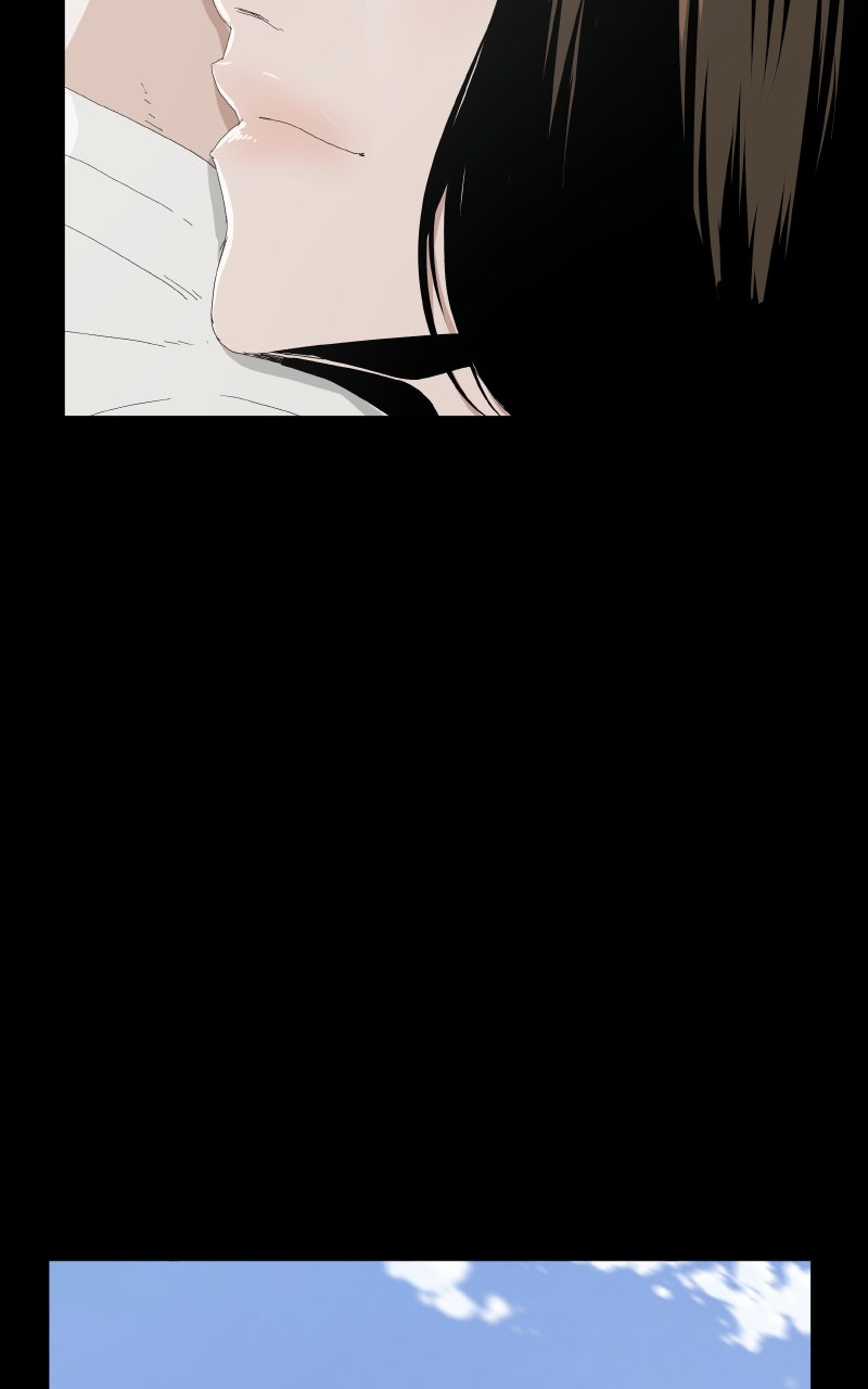 Survive Ep. 15 - Tetrapods (15) page 22 - 