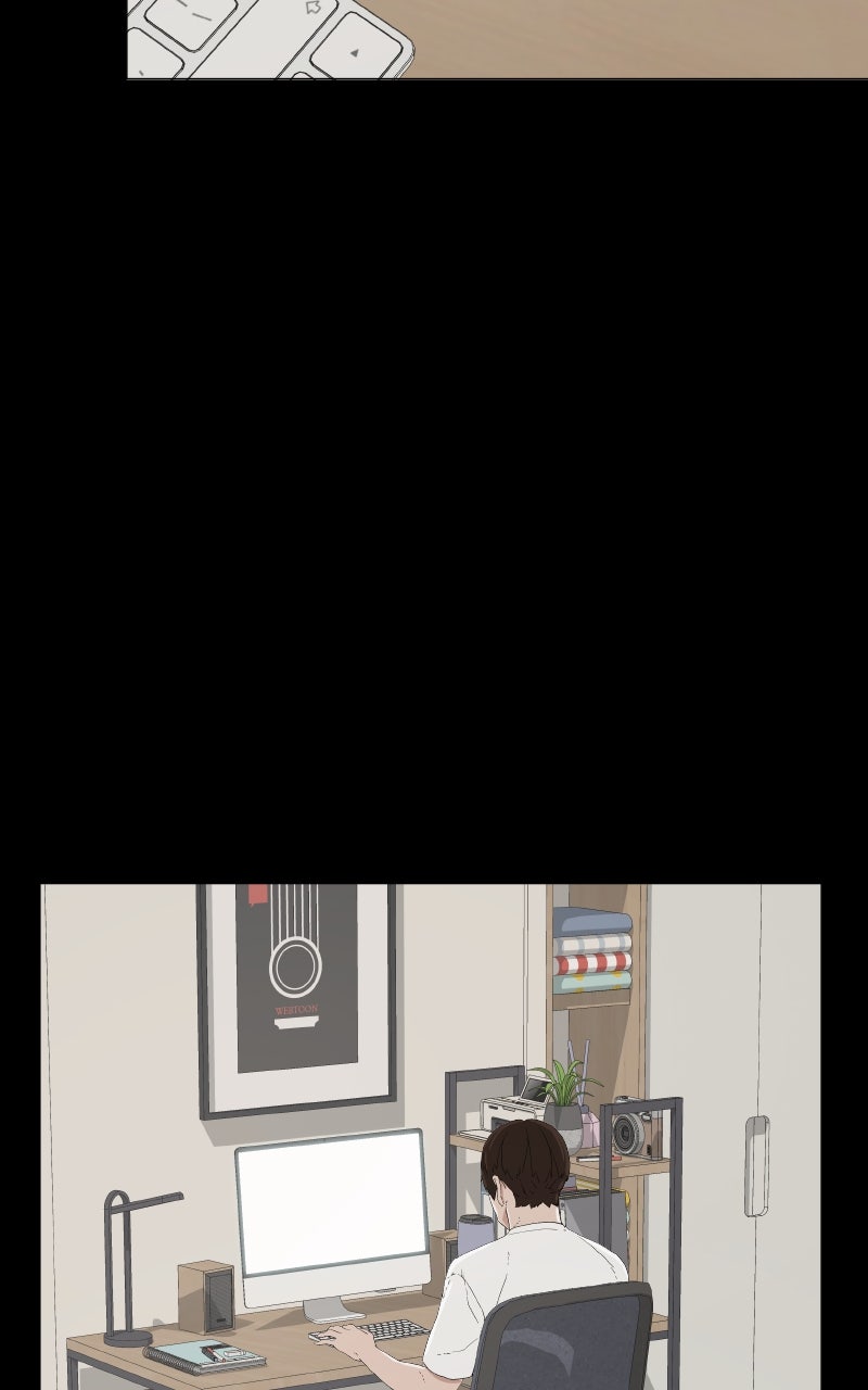 Survive Ep. 15 - Tetrapods (15) page 27 - 
