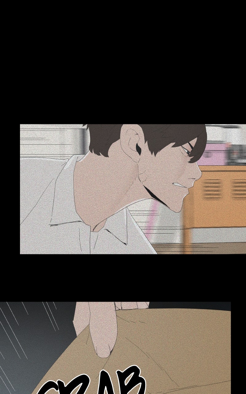 Survive Ep. 15 - Tetrapods (15) page 40 - 