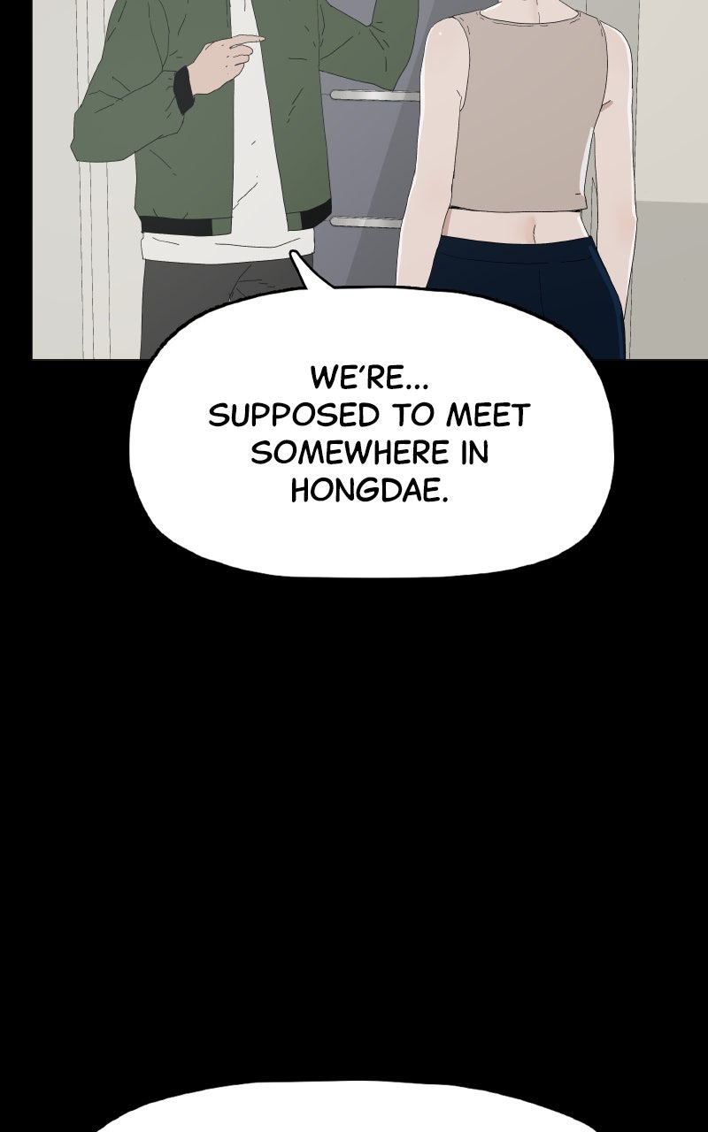 Survive Ep. 15 - Tetrapods (15) page 75 - 