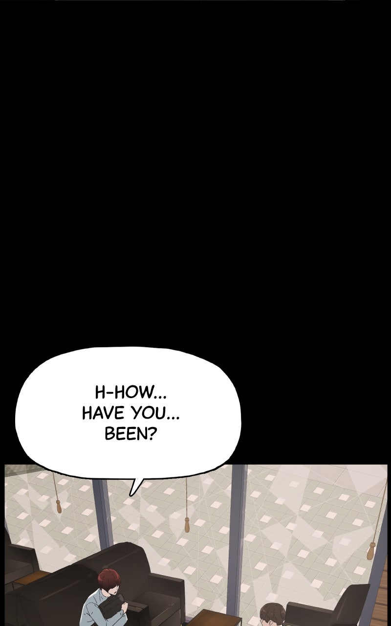 Survive Ep. 15 - Tetrapods (15) page 87 - 