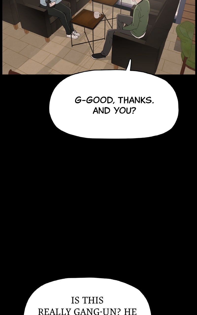 Survive Ep. 15 - Tetrapods (15) page 88 - 