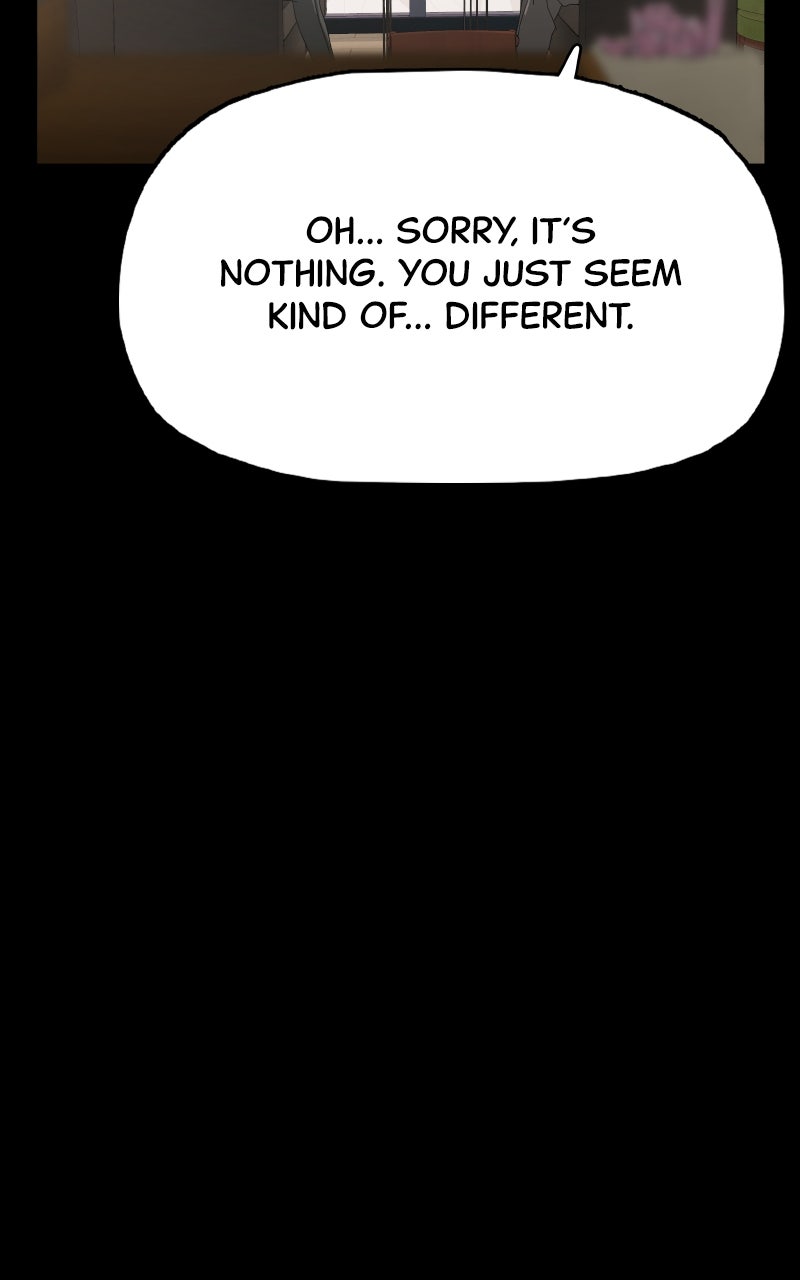 Survive Ep. 15 - Tetrapods (15) page 92 - 