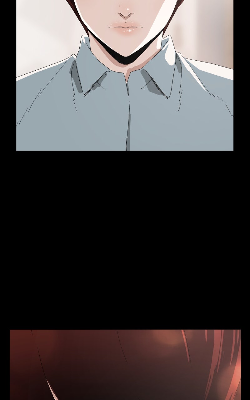 Survive Ep. 15 - Tetrapods (15) page 99 - 