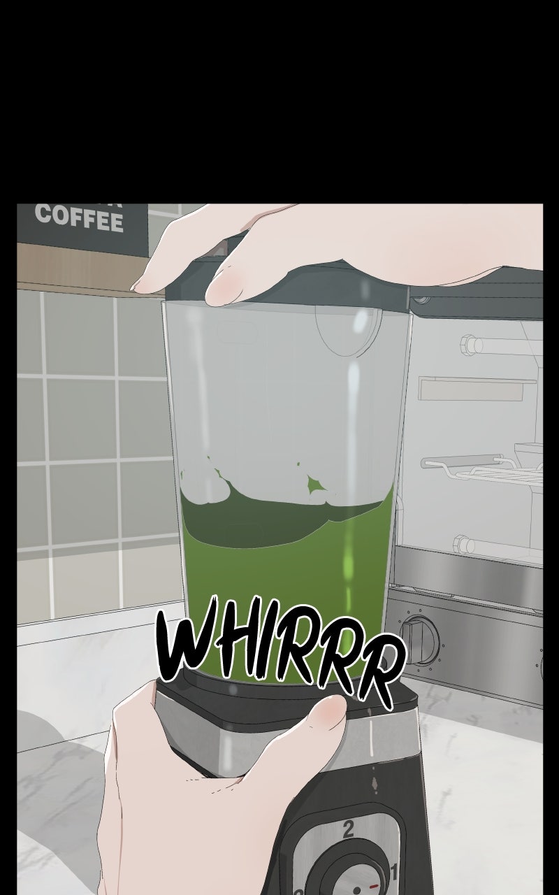 Survive Ep. 16 - Tetrapods (16) page 1 - 