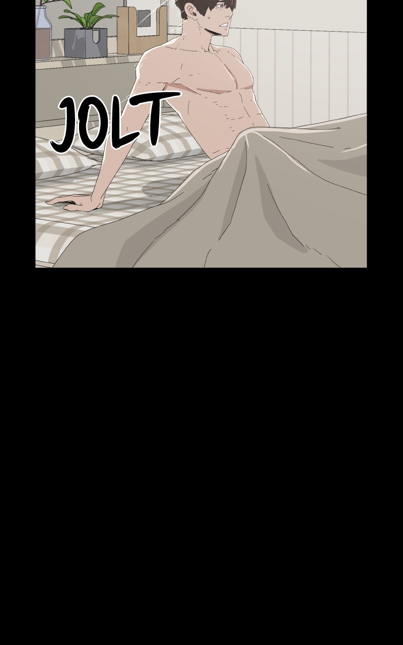 Survive Ep. 16 - Tetrapods (16) page 105 - 