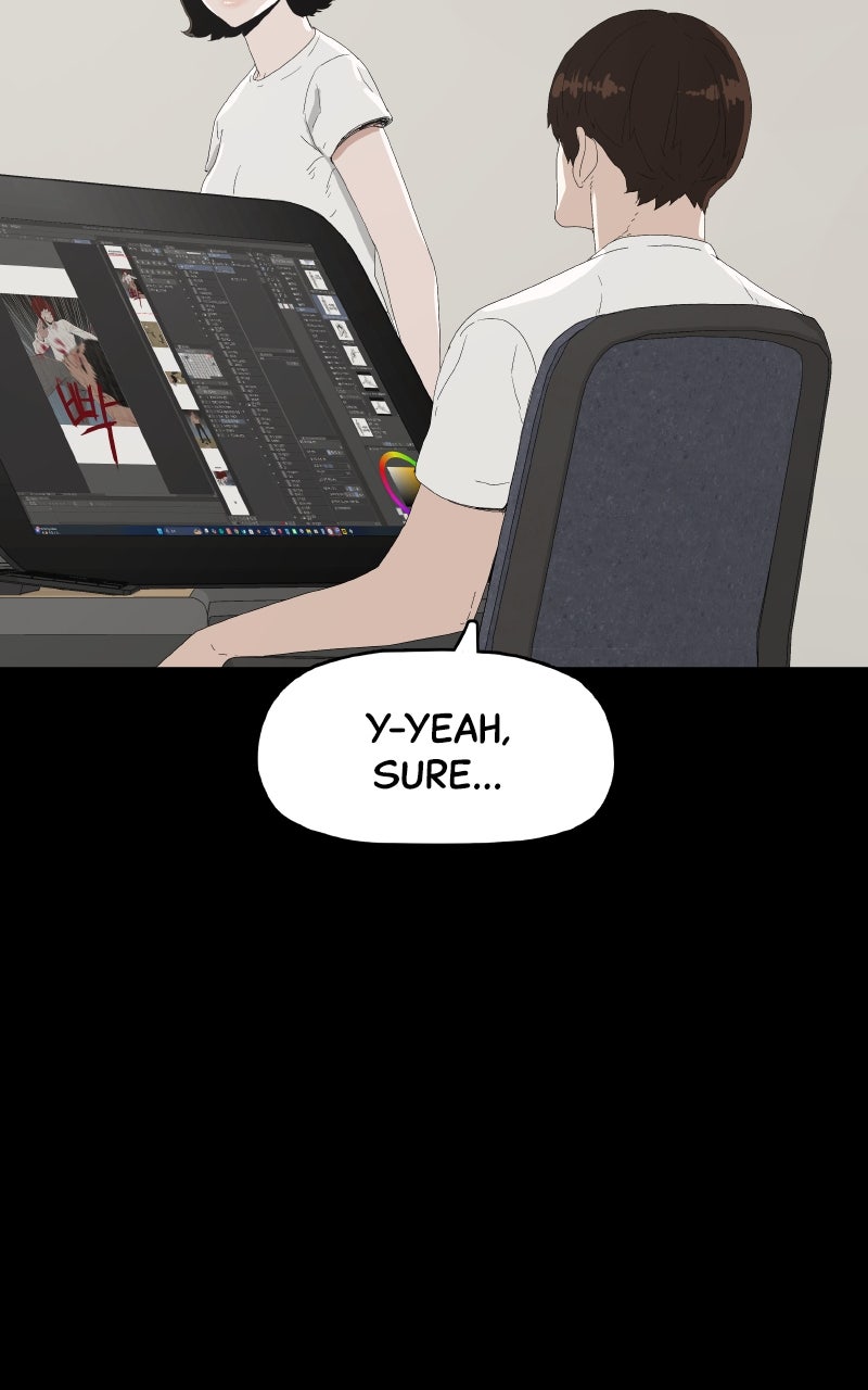 Survive Ep. 16 - Tetrapods (16) page 22 - 