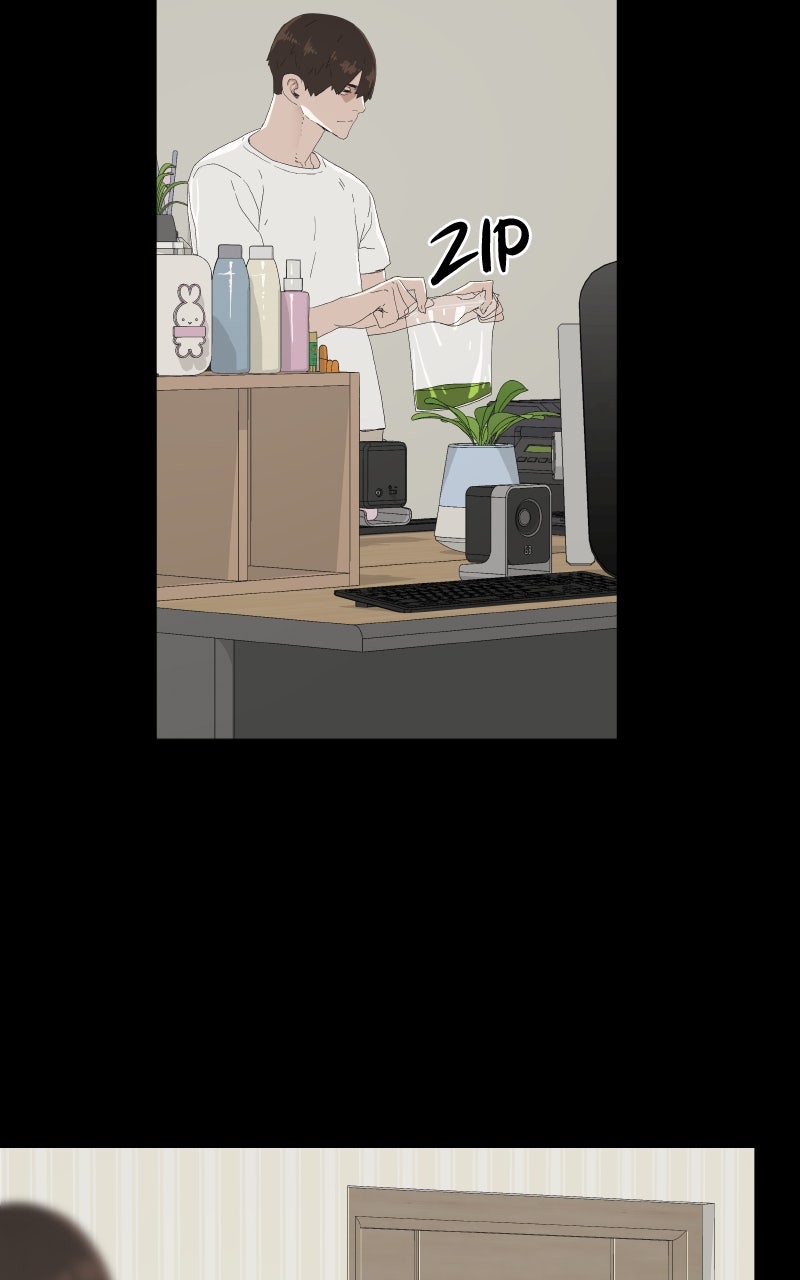 Survive Ep. 16 - Tetrapods (16) page 30 - 