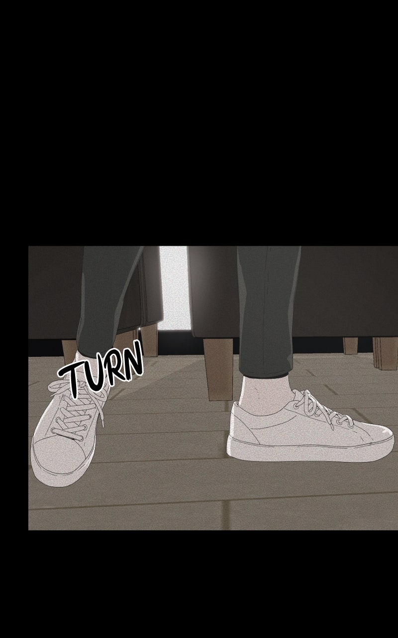 Survive Ep. 16 - Tetrapods (16) page 41 - 