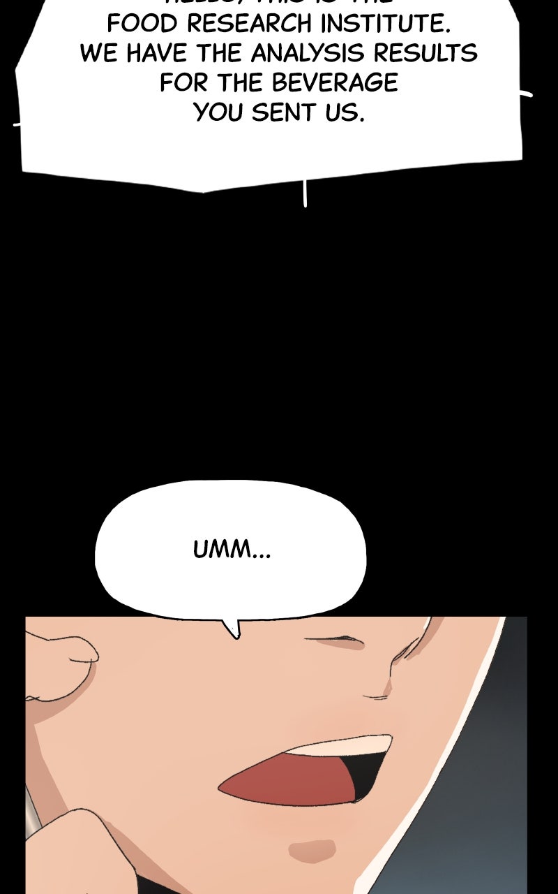 Survive Ep. 16 - Tetrapods (16) page 53 - 