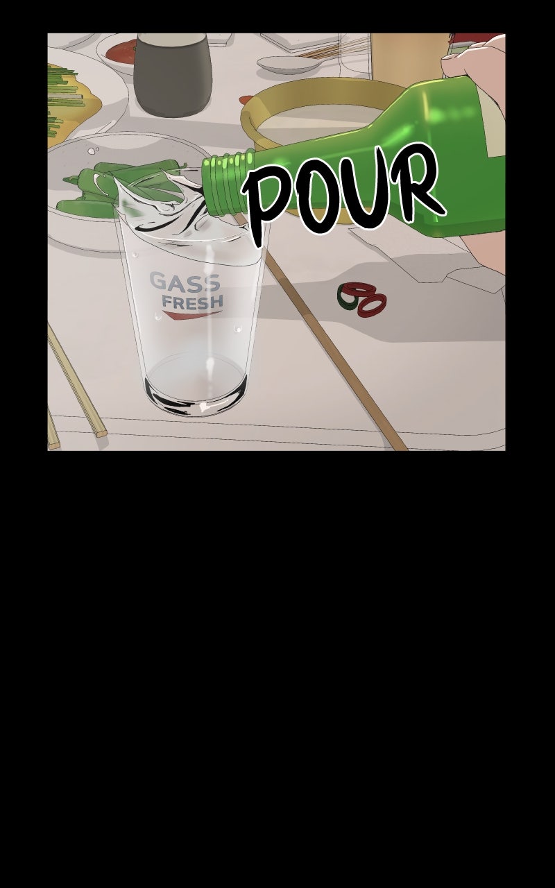 Survive Ep. 16 - Tetrapods (16) page 64 - 