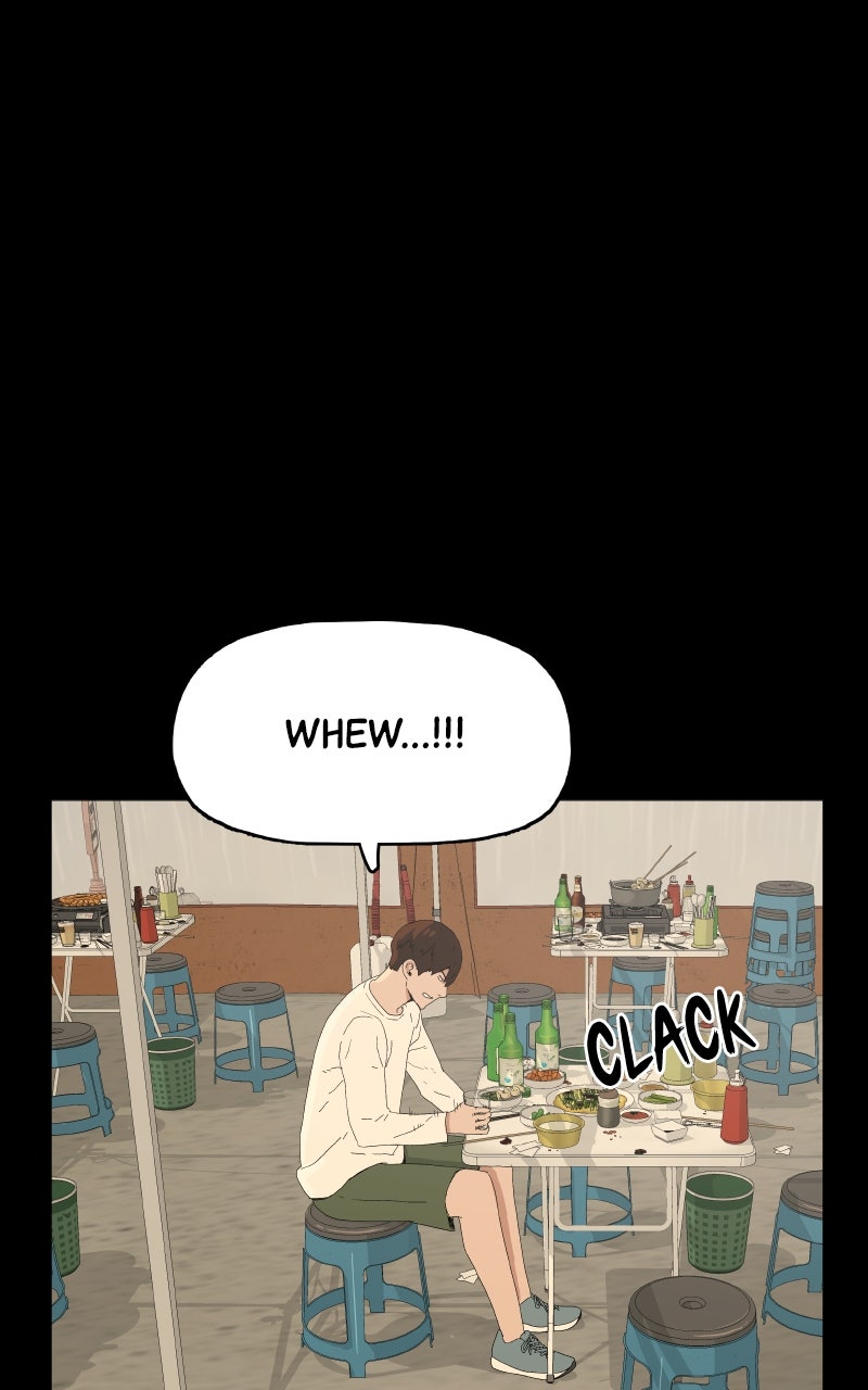 Survive Ep. 16 - Tetrapods (16) page 66 - 
