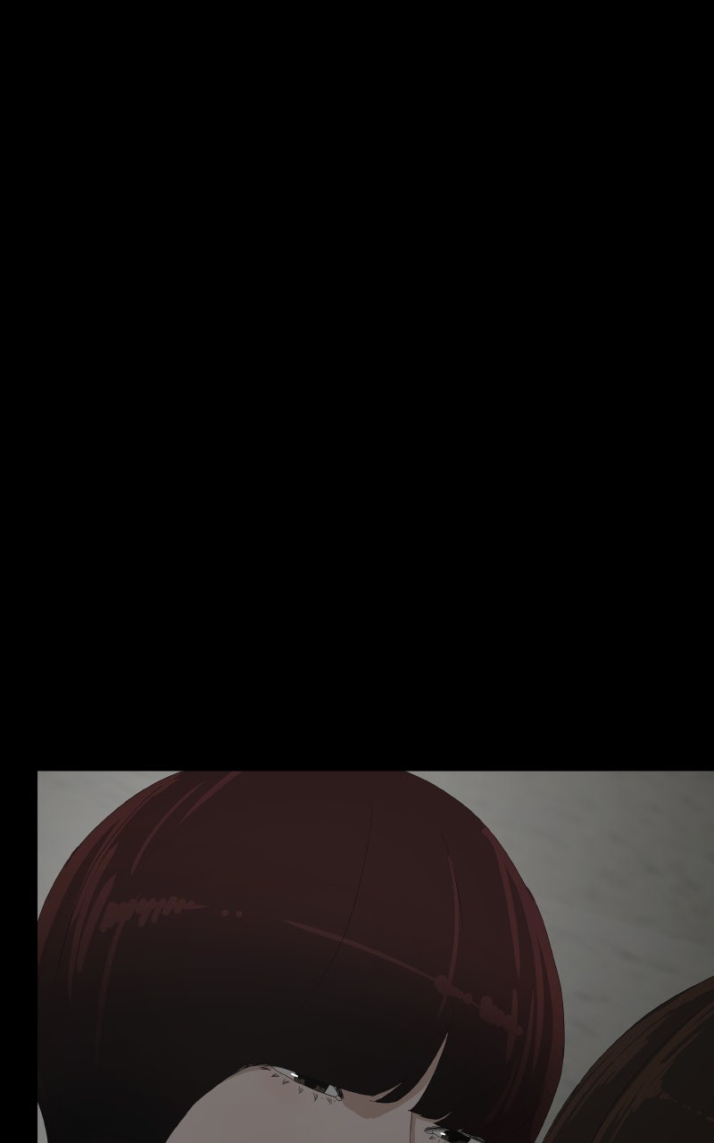 Survive Ep. 16 - Tetrapods (16) page 97 - 