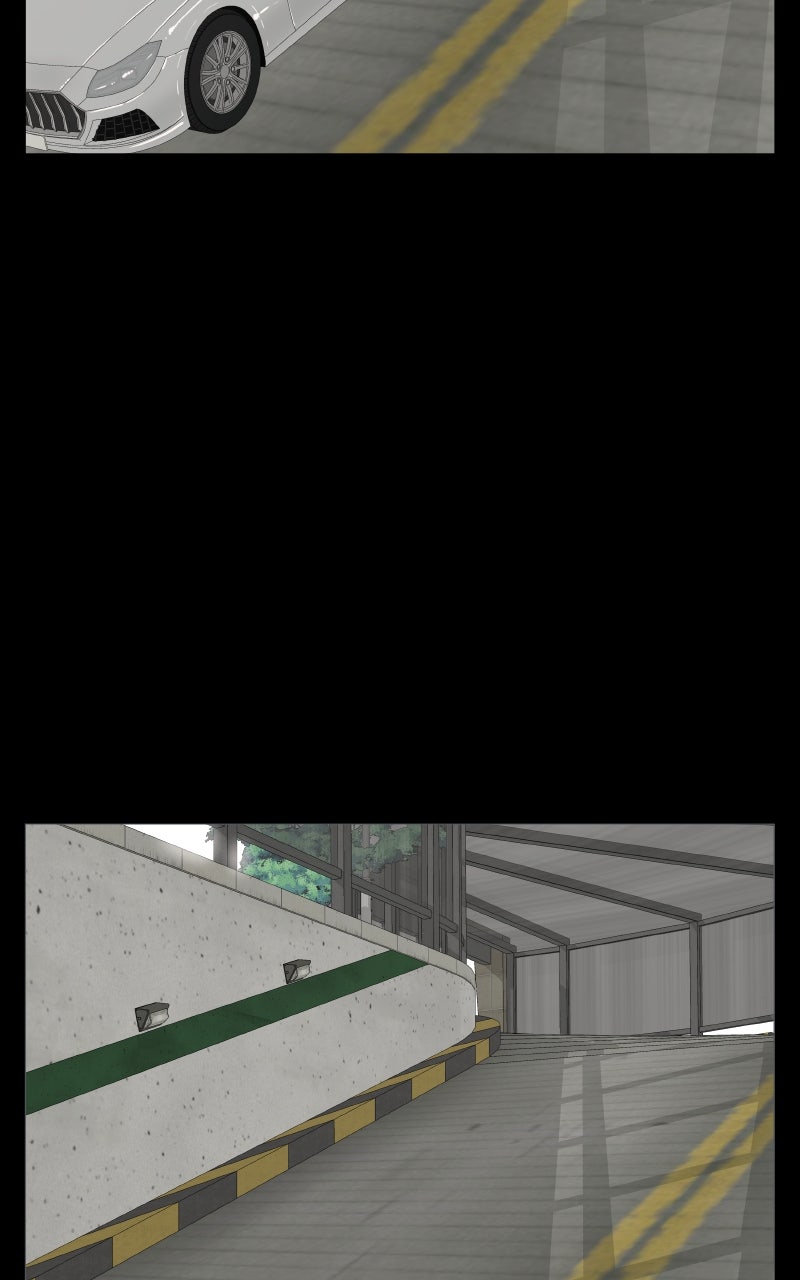 Survive Ep. 17 - Tetrapods (17) page 116 - 