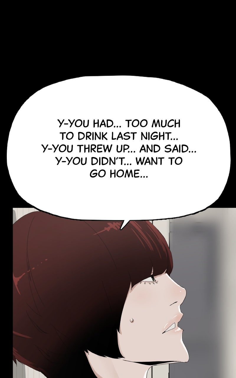 Survive Ep. 17 - Tetrapods (17) page 13 - 