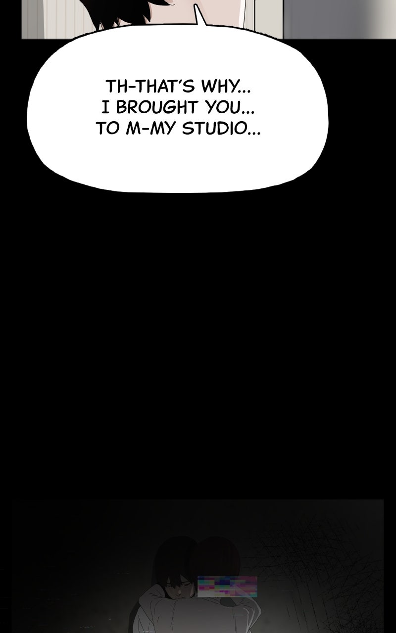 Survive Ep. 17 - Tetrapods (17) page 14 - 