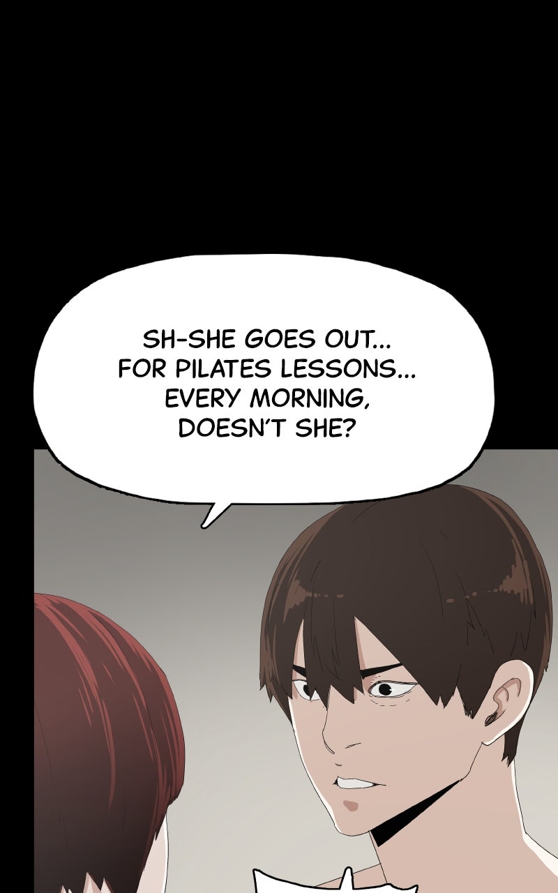 Survive Ep. 17 - Tetrapods (17) page 23 - 