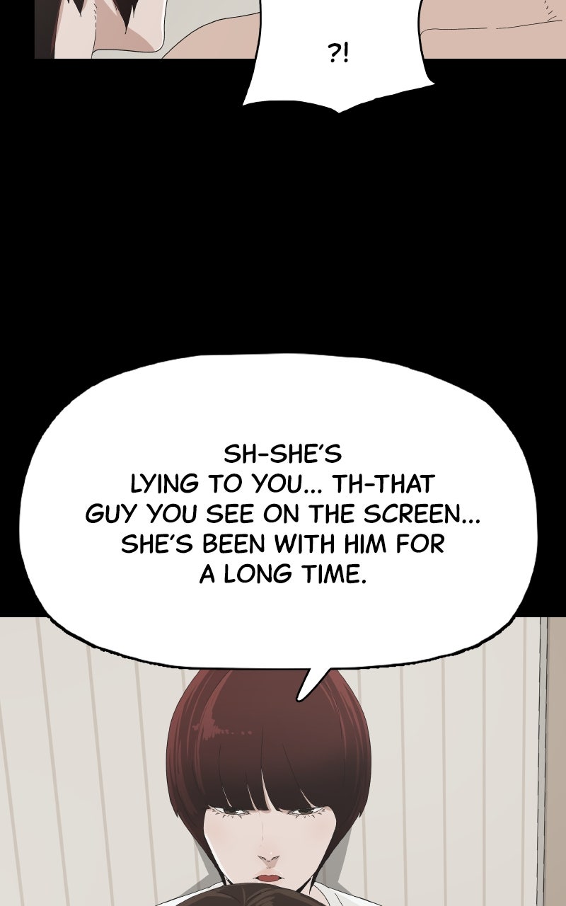 Survive Ep. 17 - Tetrapods (17) page 24 - 