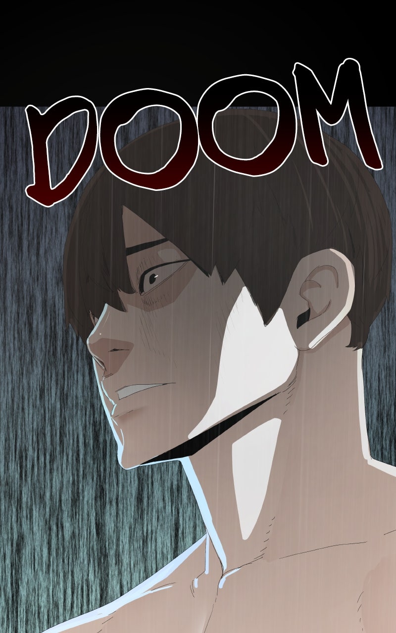 Survive Ep. 17 - Tetrapods (17) page 4 - 