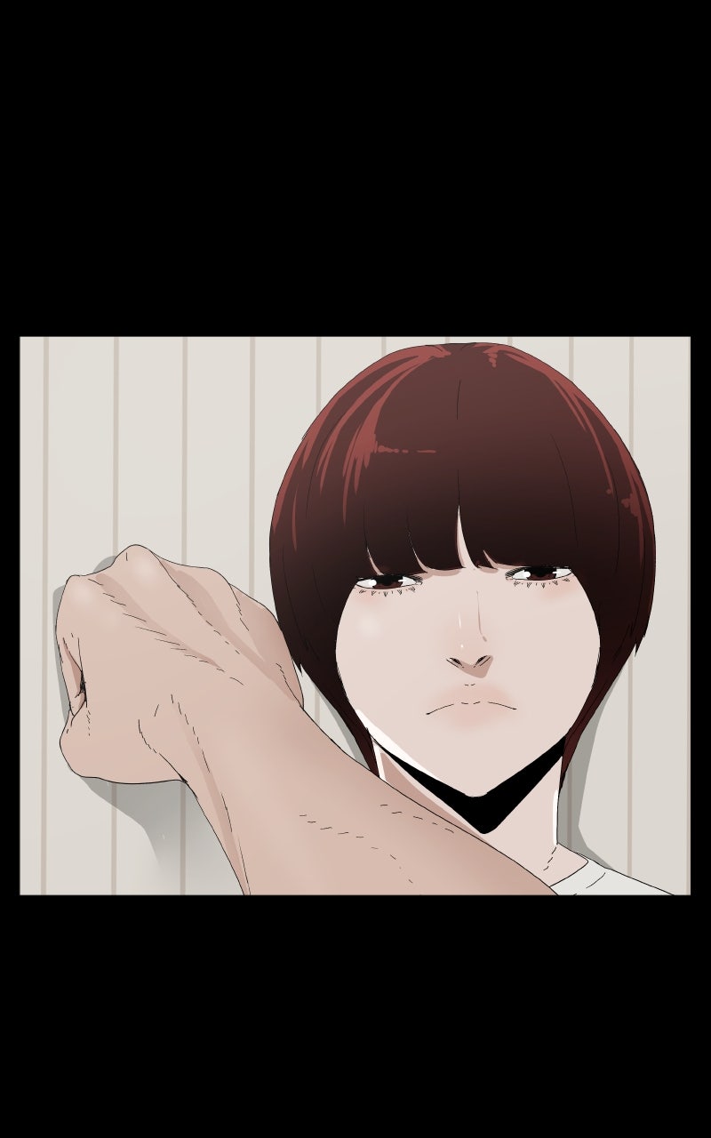 Survive Ep. 17 - Tetrapods (17) page 32 - 