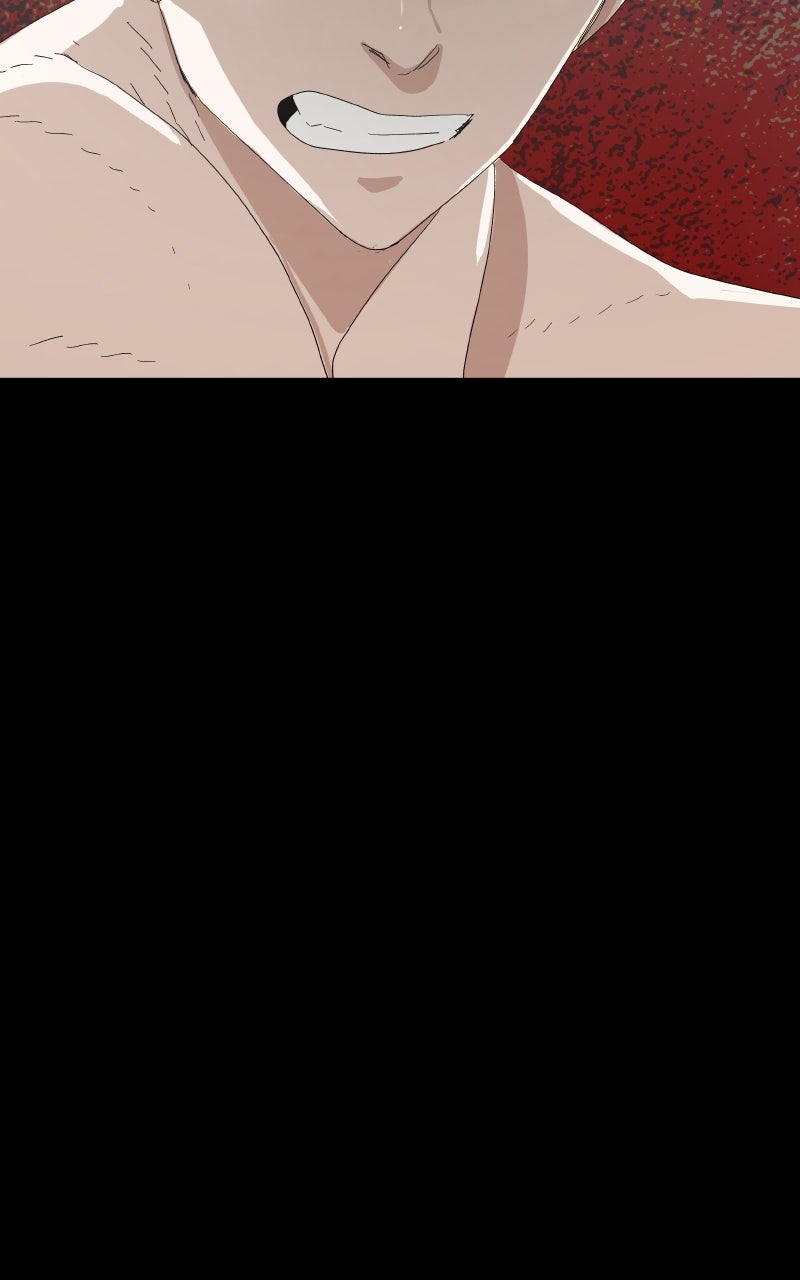 Survive Ep. 17 - Tetrapods (17) page 34 - 