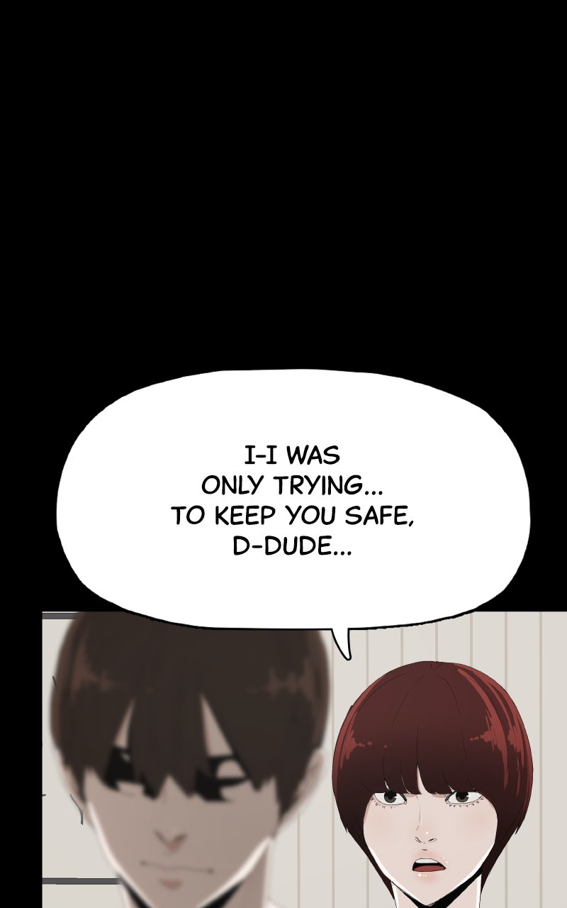 Survive Ep. 17 - Tetrapods (17) page 37 - 