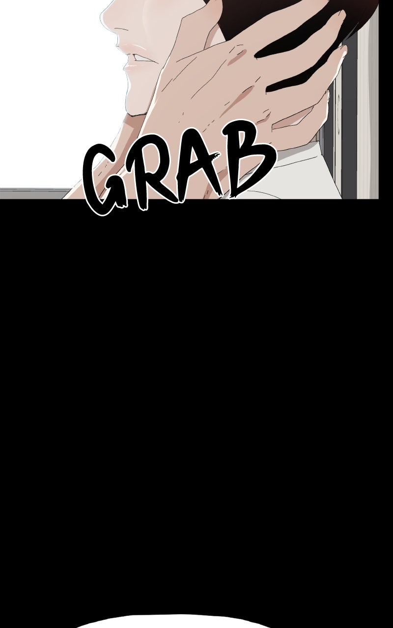 Survive Ep. 17 - Tetrapods (17) page 42 - 