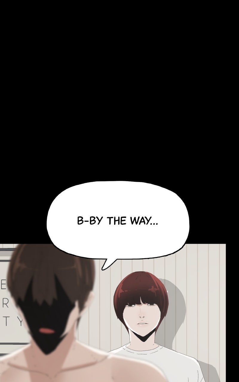 Survive Ep. 17 - Tetrapods (17) page 54 - 