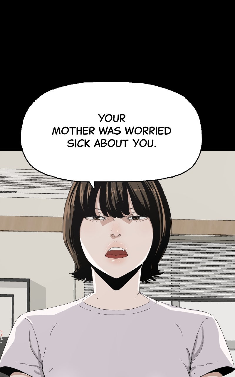 Survive Ep. 17 - Tetrapods (17) page 68 - 