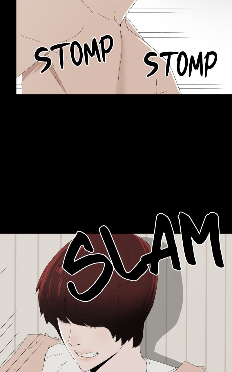 Survive Ep. 17 - Tetrapods (17) page 9 - 