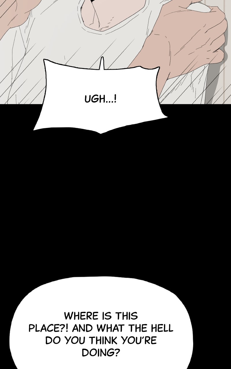 Survive Ep. 17 - Tetrapods (17) page 10 - 