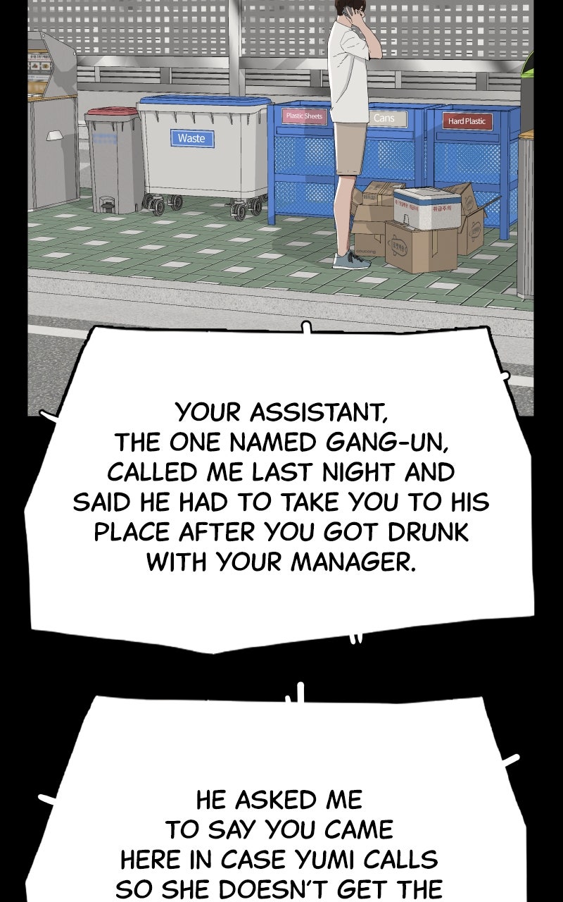 Survive Ep. 17 - Tetrapods (17) page 91 - 