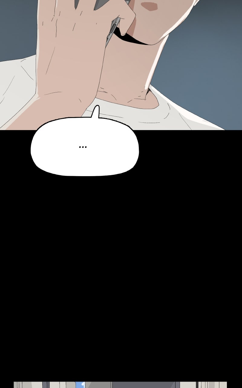 Survive Ep. 17 - Tetrapods (17) page 96 - 