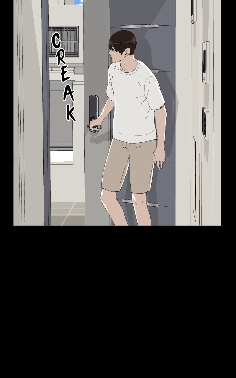 Survive Ep. 17 - Tetrapods (17) page 97 - 