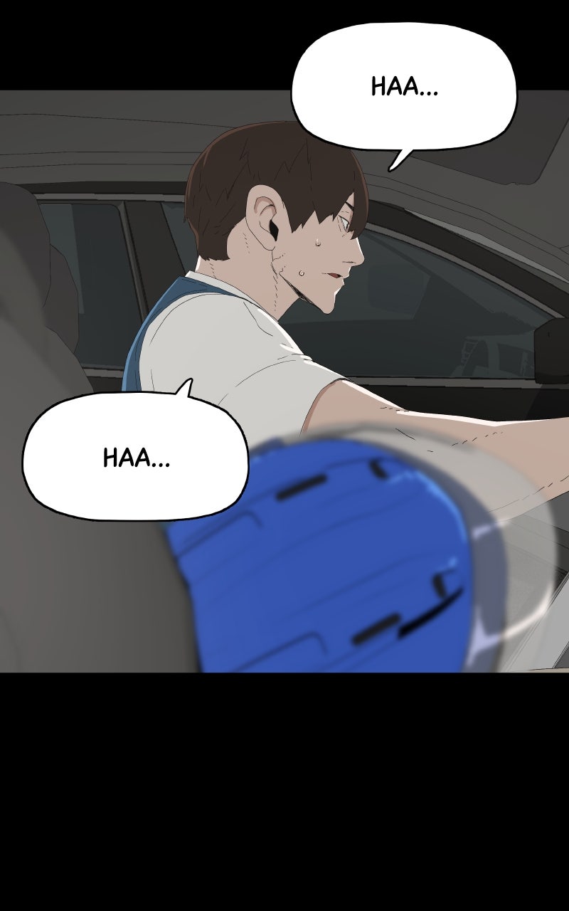Survive Ep. 18 - Tetrapods (18) page 11 - 