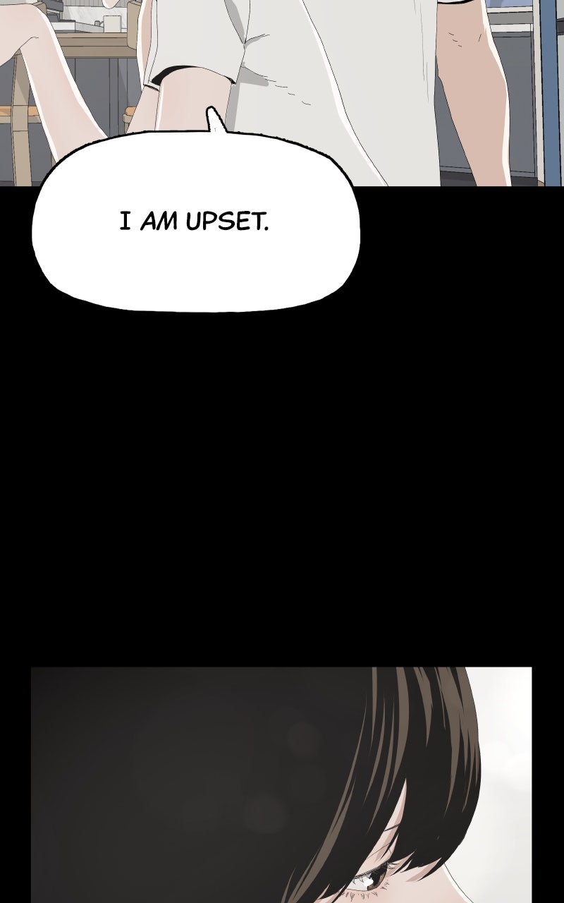 Survive Ep. 18 - Tetrapods (18) page 106 - 