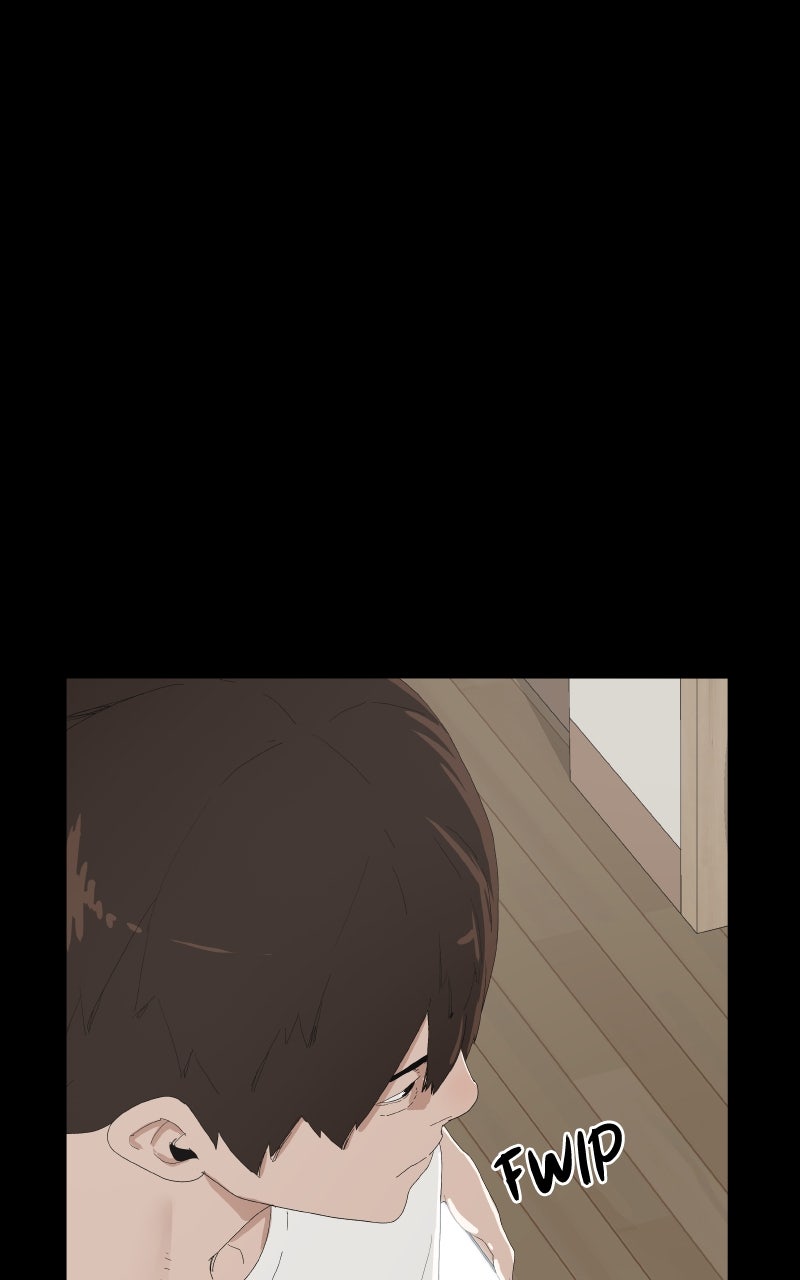 Survive Ep. 18 - Tetrapods (18) page 110 - 