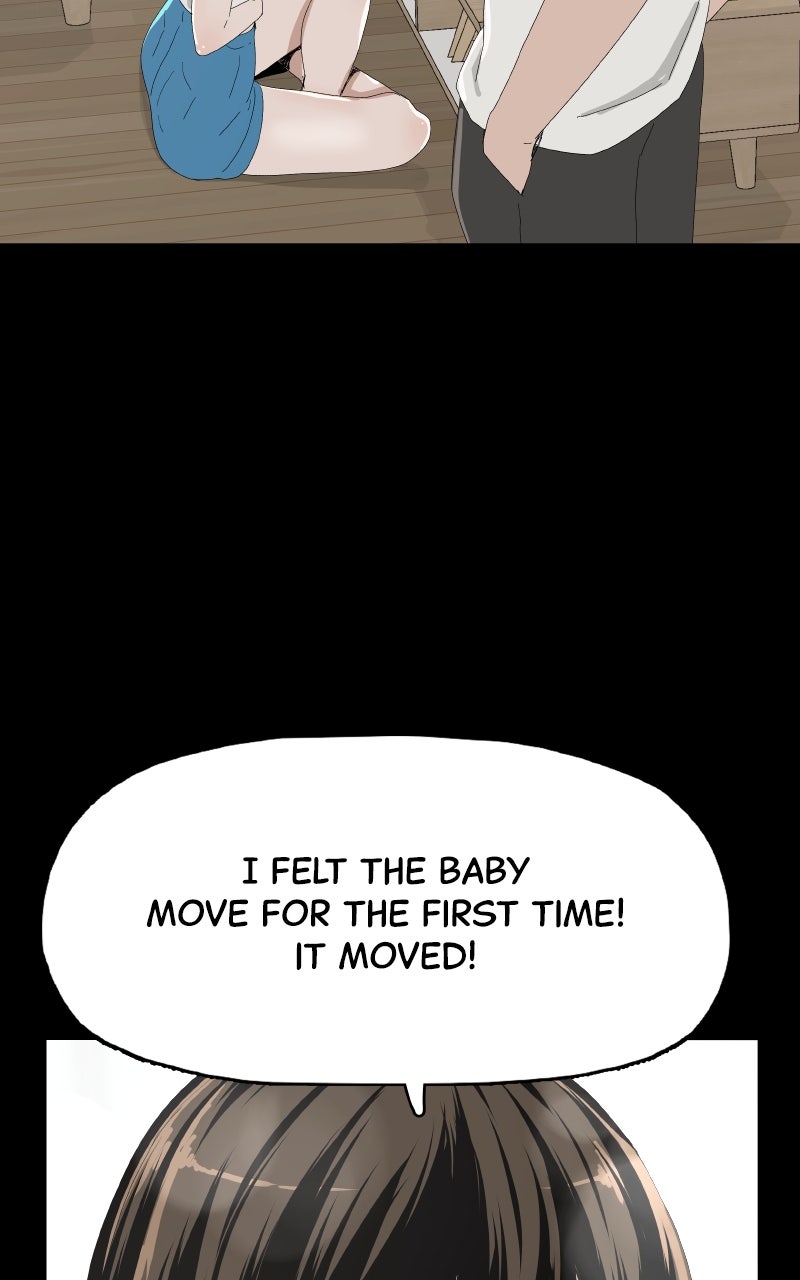 Survive Ep. 18 - Tetrapods (18) page 118 - 