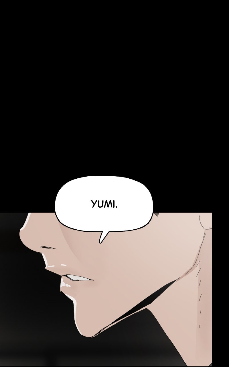 Survive Ep. 18 - Tetrapods (18) page 126 - 