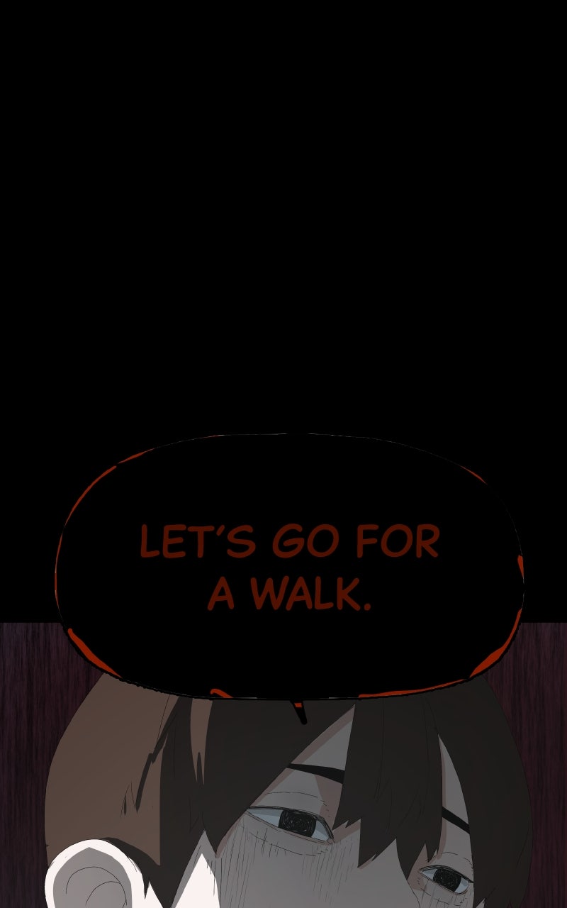 Survive Ep. 18 - Tetrapods (18) page 127 - 