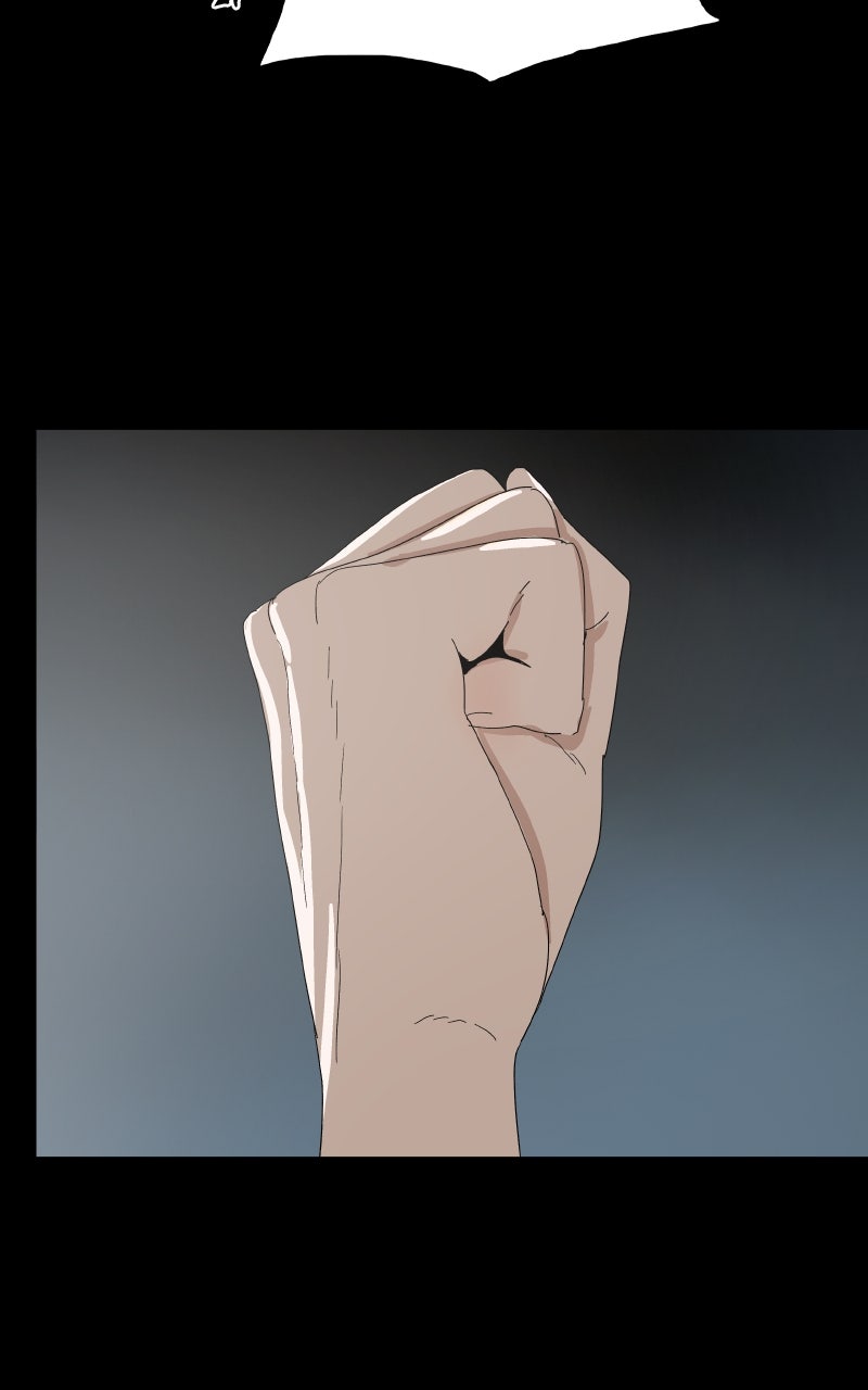 Survive Ep. 18 - Tetrapods (18) page 16 - 