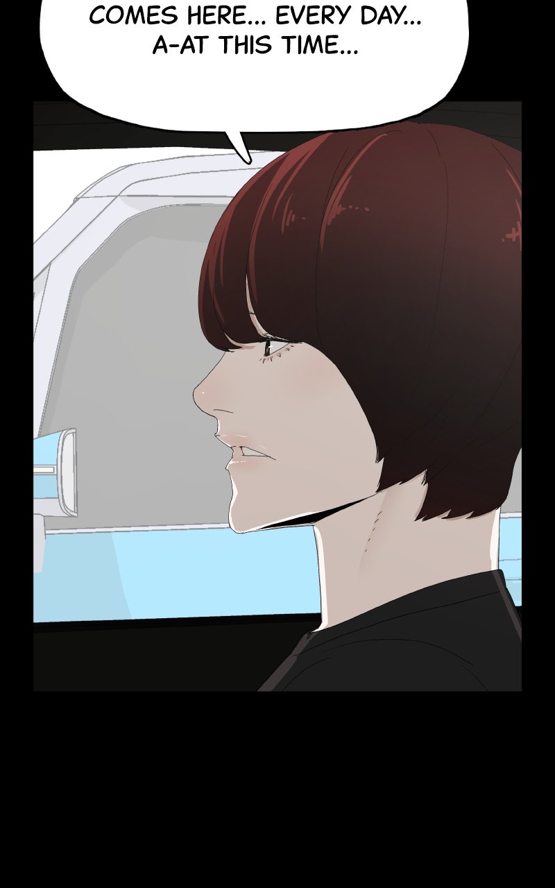 Survive Ep. 18 - Tetrapods (18) page 22 - 