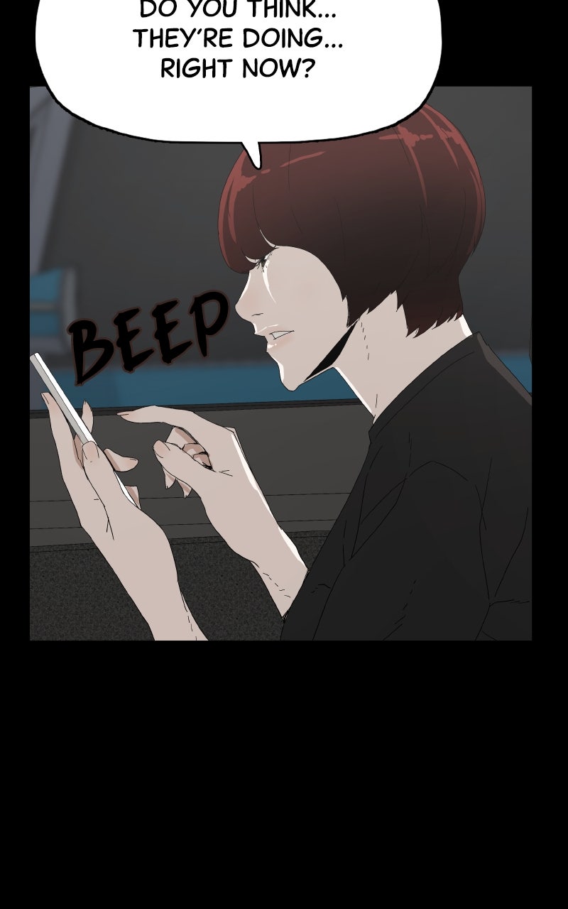 Survive Ep. 18 - Tetrapods (18) page 25 - 