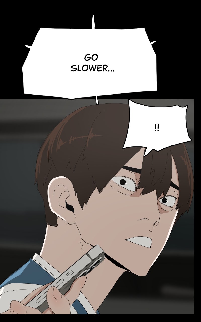 Survive Ep. 18 - Tetrapods (18) page 26 - 