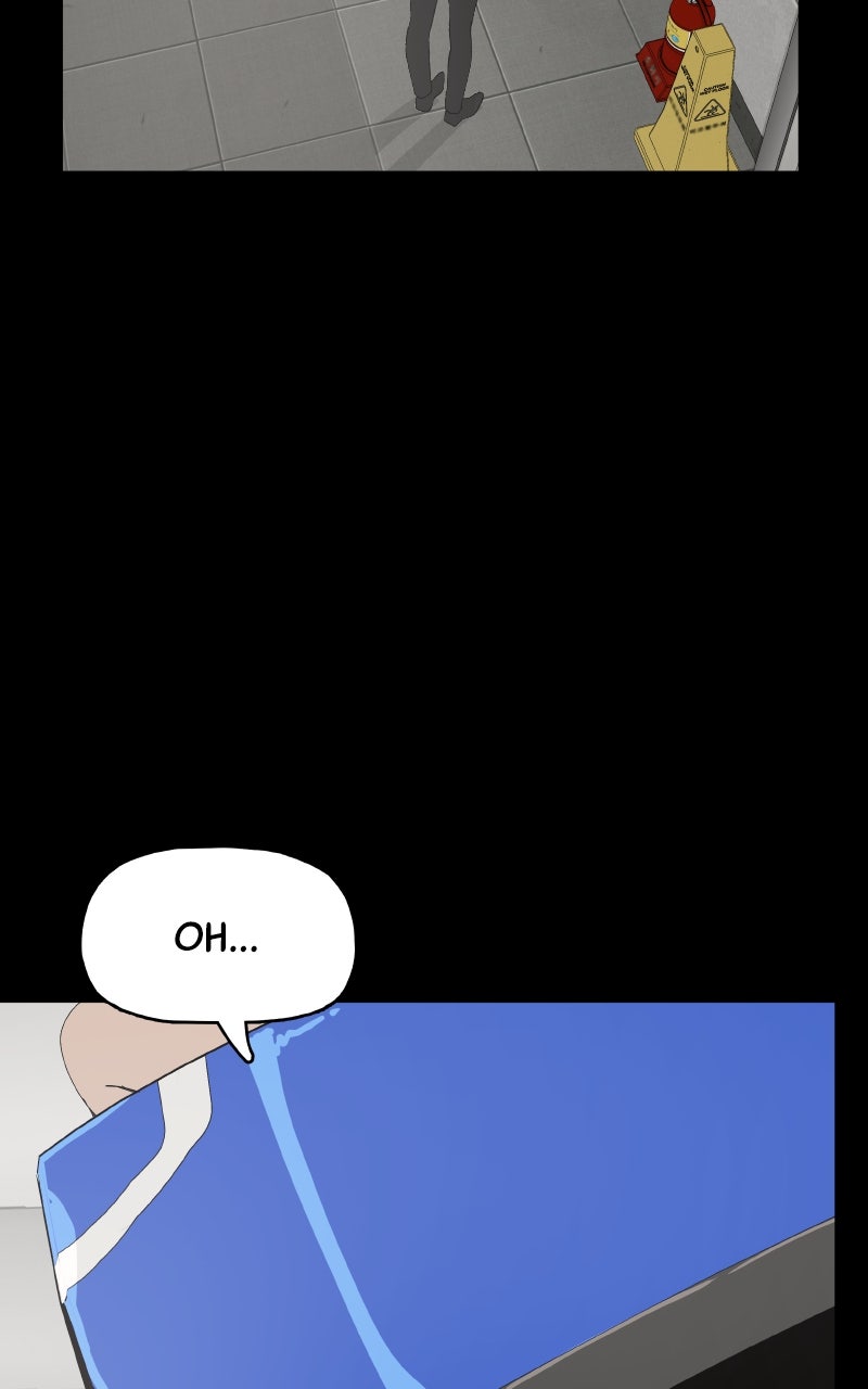 Survive Ep. 18 - Tetrapods (18) page 4 - 