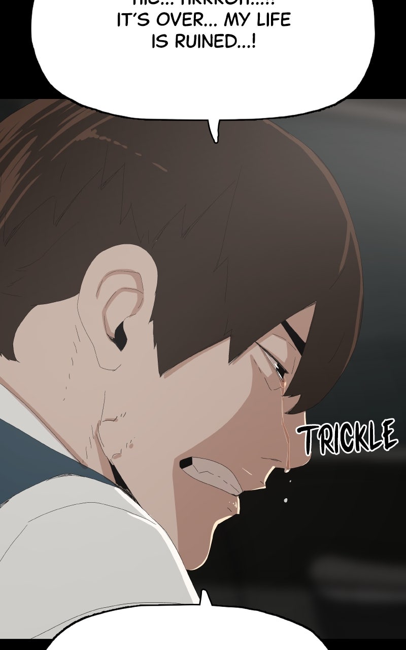Survive Ep. 18 - Tetrapods (18) page 40 - 