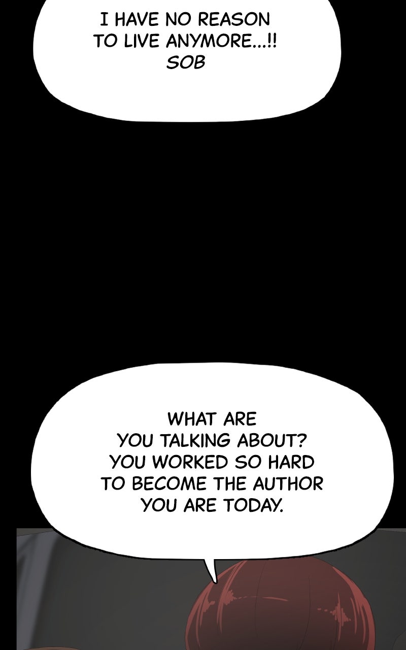 Survive Ep. 18 - Tetrapods (18) page 41 - 