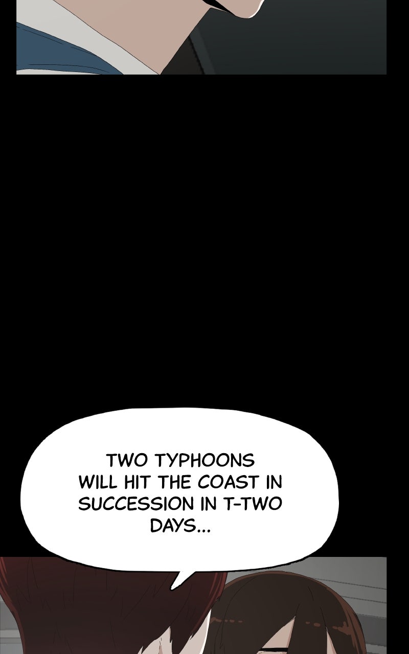 Survive Ep. 18 - Tetrapods (18) page 48 - 