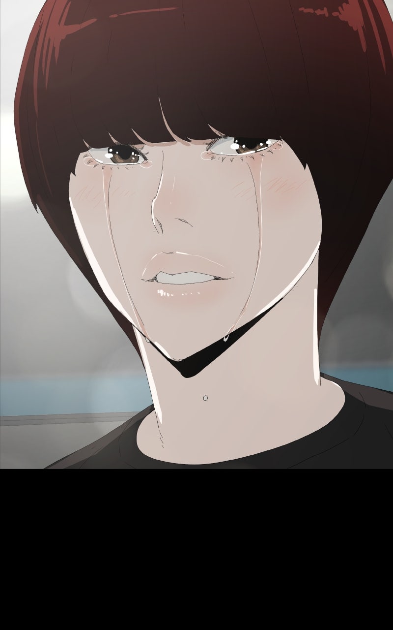 Survive Ep. 18 - Tetrapods (18) page 51 - 