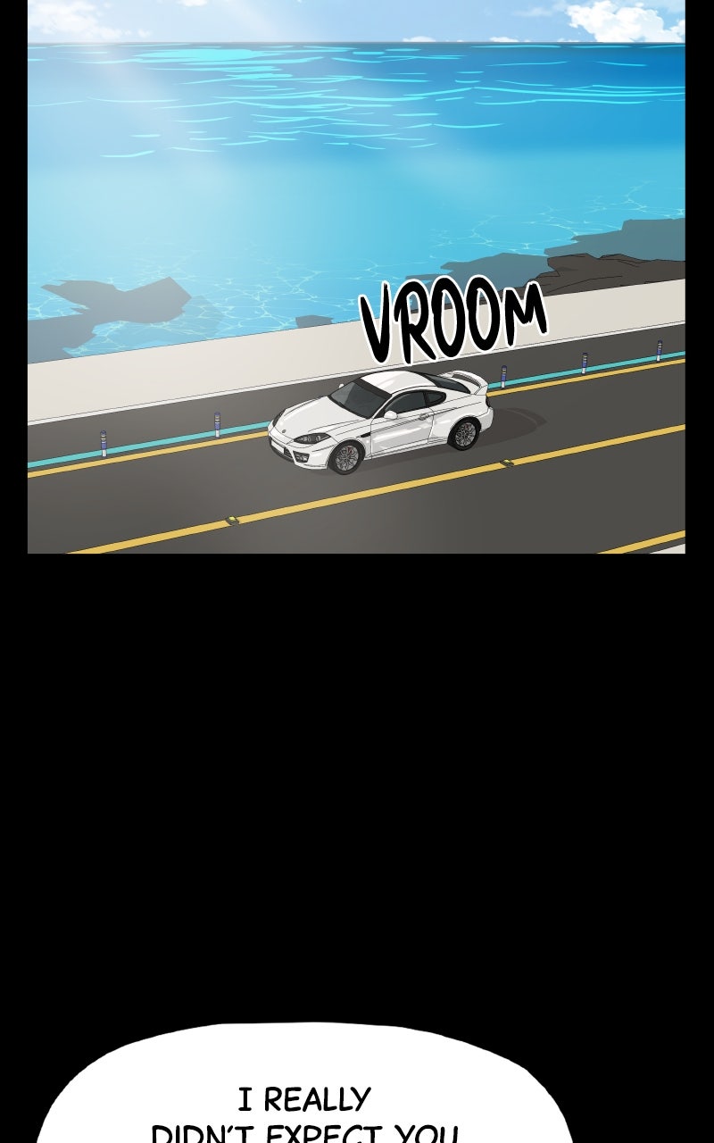Survive Ep. 18 - Tetrapods (18) page 55 - 